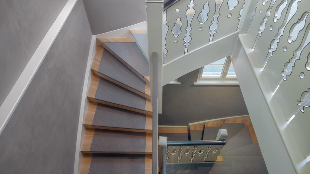 Deco By Oneapartments Apartament Sopot