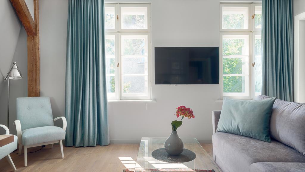 Deco By Oneapartments *