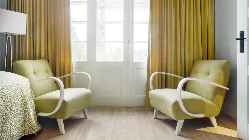 Apartament Deco By Oneapartments *