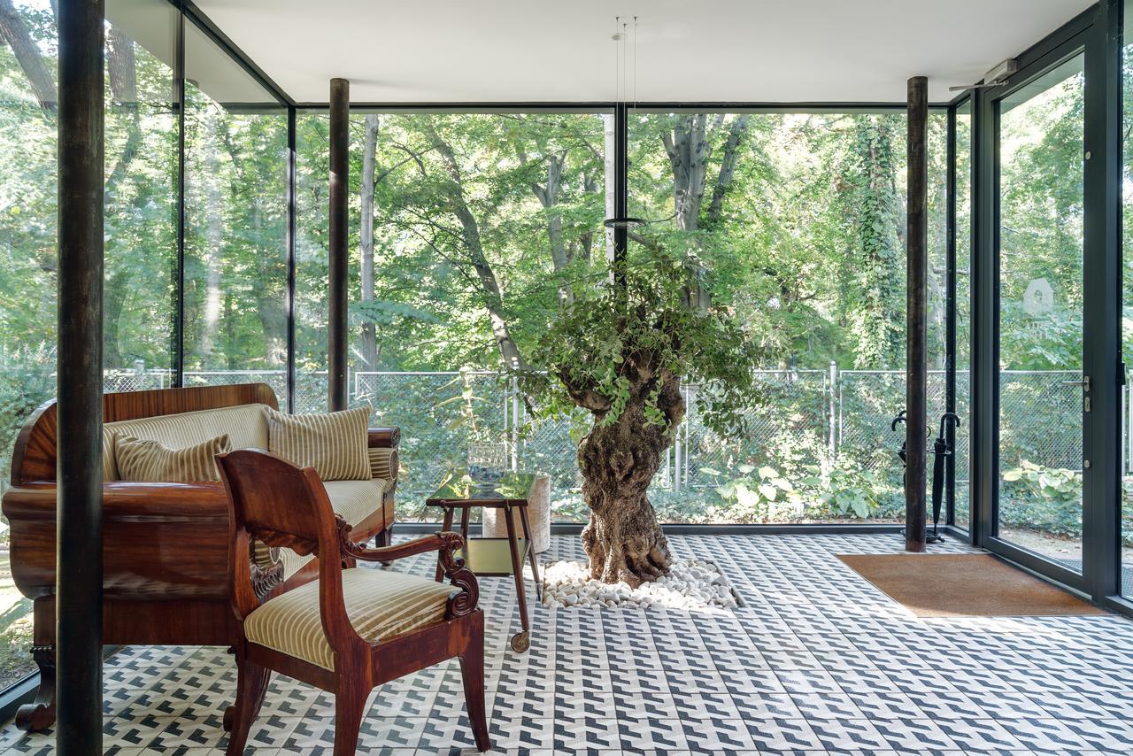 Deco By Oneapartments * Sopoty